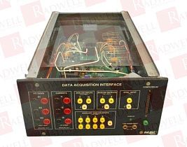 Логгер данных Артикул 9062-00 от производителя LAB VOLT