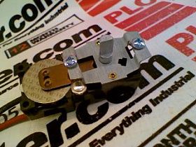 Термический диск Артикул 5813-2009-000 от производителя THERMODISC