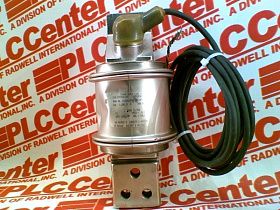 Тензодатчик Артикул C13466300A от производителя METTLER TOLEDO