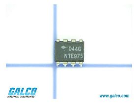 NTE Electronics NTE975