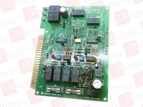 Плата ПК Компьютер Артикул ESM-103M от производителя TERASAKI