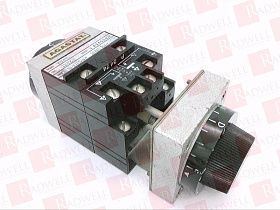 Замедляющие реле Артикул 7032PED от производителя TE CONNECTIVITY