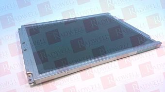 Интерфейс оператора Артикул NL6448AC33-24 от производителя NEC