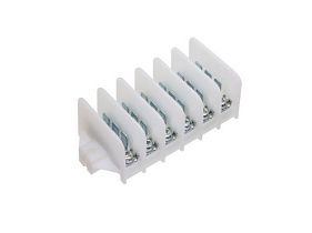 WECO Electrical Connectors 308-PA/12-101