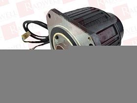 Серводвигатель Артикул SGMDH-06A2A-YR25 от производителя YASKAWA ELECTRIC