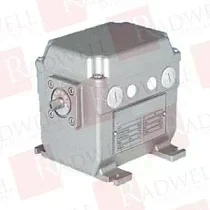 Редуктор Артикул AR2A2002-SE1-N от производителя ECONEX