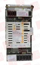 Сервопривод  / сервоуправление Артикул RBX1120G от производителя NACHI