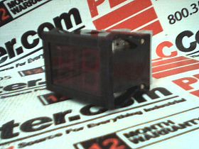 Таймер  / Счетчик  Артикул 2621126920 от производителя ELEKTROTECHNIK