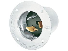 Bryant Electric CS8275A