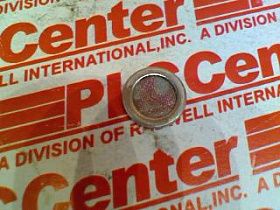 Сборка для машины Артикул SSC-20 от производителя OKEEFE CONTROLS INC