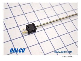 Temprel Inc T21MU12JCS