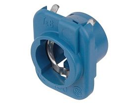 Steel City, a T & B Brand 100-TB