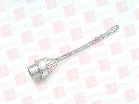 Электрический кабель / провод Артикул 73031202 от производителя KELLEMS