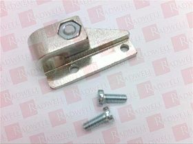 Деталь механического устройства Артикул 11004997 от производителя AFAG