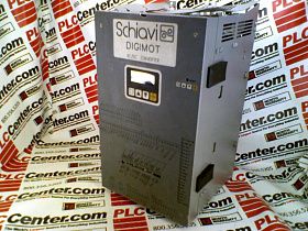 Привод Артикул TBLG09AA2000 от производителя SCHIAVI