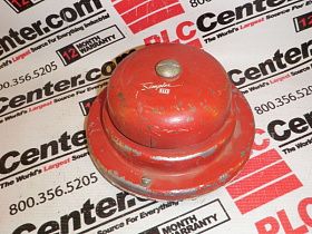 Пожарная сигнализация Артикул 4017-42 от производителя TYCO