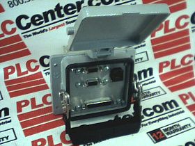 Штекер / розетка Артикул DB25-RJ45-2DB9-32 от производителя MENCOM