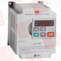 Привод Артикул SV022IG5-4 от производителя LS ELECTRIC