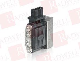 Электрический привод Артикул 157B4792 от производителя DANFOSS