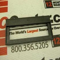 Фронтальный корпус DPM NEMA 265657-001