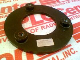 Запчасть для коробки передач / зубчатого сцепления Артикул D5300-111-002 от производителя ALTRA INDUSTRIAL MOTION