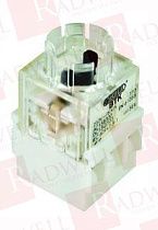 Аксессуар / Лампа / Крышка / Контакт / Трансформатор Артикул BTK от производителя SCHLEGEL