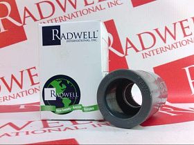 Кабелепровод / соединительный элемент Артикул S80 от производителя CHEMKOR