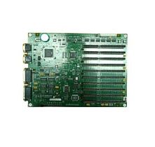 3-533-0979G Плата ПК Плата ПЛК / дополнения к  плататам от CINCINNATI MILACRON