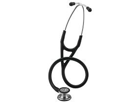 Стетоскоп 6152 от LITTMANN
