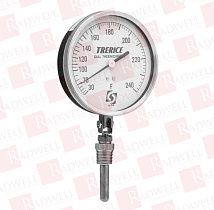 Термометр  Артикул V80030050B31 от производителя TRERICE