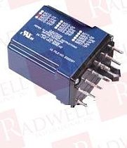 Реле / розетка Артикул MOS-1P от производителя MTS SYSTEMS CO