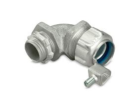 Thomas & Betts 5350GR-SG