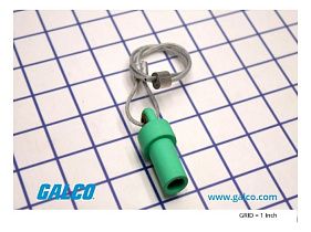 Advanced Devices (Marinco) CLMMC-E