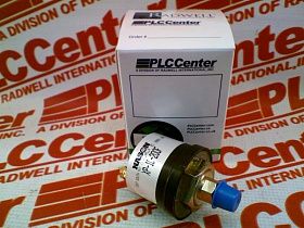 Датчик / переключатель / преобразователь гидравлического давления Артикул XP1C200F от производителя NASON