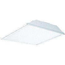 LITHONIA LIGHTING AF2ELA