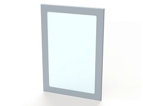 Saginaw Control & Engineering SCE-PWK138NF