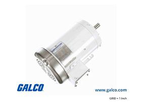 Marathon Electric 145TTWR6029