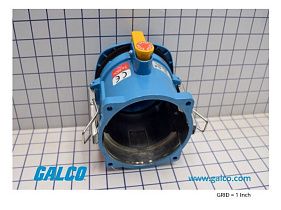 Meltric 39-2A024-043-172-1803754XE1600