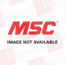 Винт  Артикул 6810167 от производителя TUNGALOY