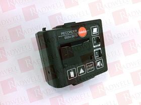 Логгер данных Артикул 0554-0070 от производителя TESTO