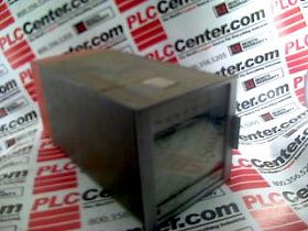 Электрический самописец Артикул 300-PD от производителя INVENSYS