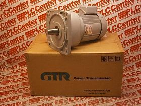 Мотор-редуктор Артикул G3FM-32-100-075X от производителя BROTHER