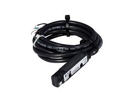 Cutler Hammer, Div of Eaton 13156RD17B1