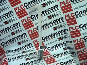 Капот / дверь / крышка Артикул 44-24417-000-8-12 от производителя INVENSYS