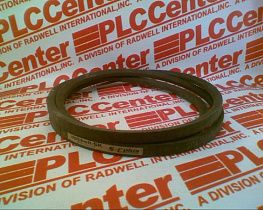 Ремень Артикул SPA-2182-LW от производителя OPTIBELT