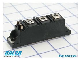 Name Brand Replacements&trade; 4014-090-12