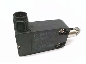 Концевой выключатель NF B110BB-DMK от PIZZATO