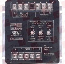 Привод Артикул M723CXH от производителя POWER ELECTRONICS