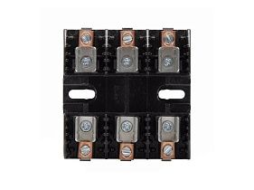 Bussmann R25030-3COR