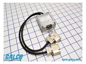 Yaskawa JZDP-D008-019-E